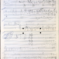 Ενδεικτική φωτογραφία τεκμηρίου